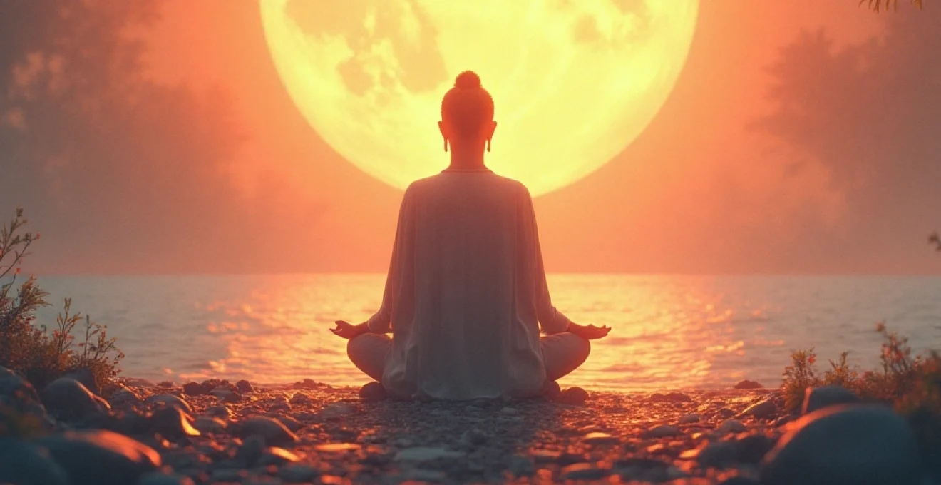 Meditation