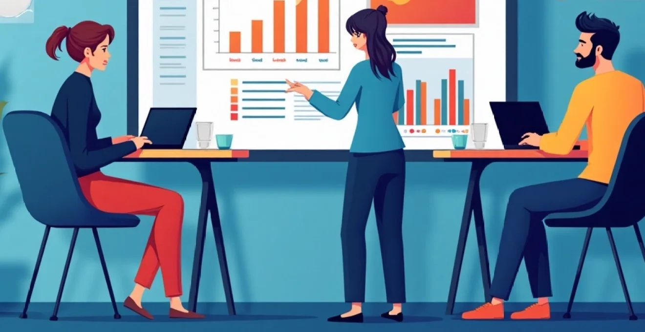 collaboration tools