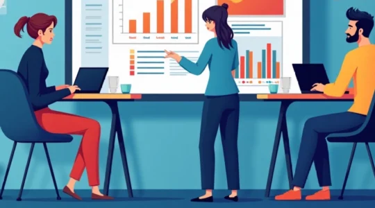 collaboration tools