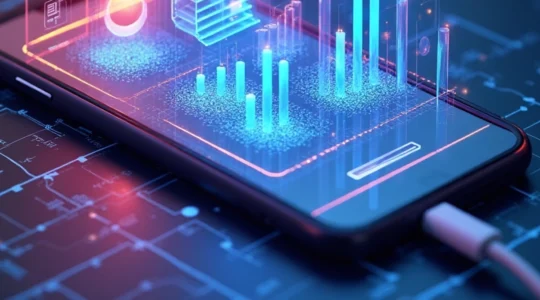 Design apps