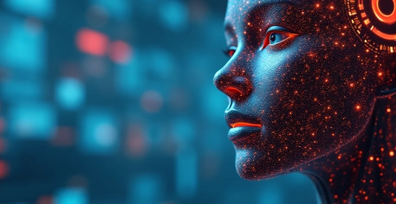Artificial Intelligence