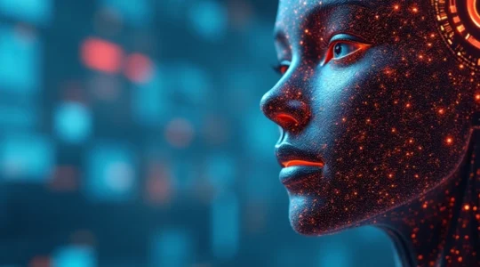 Artificial Intelligence