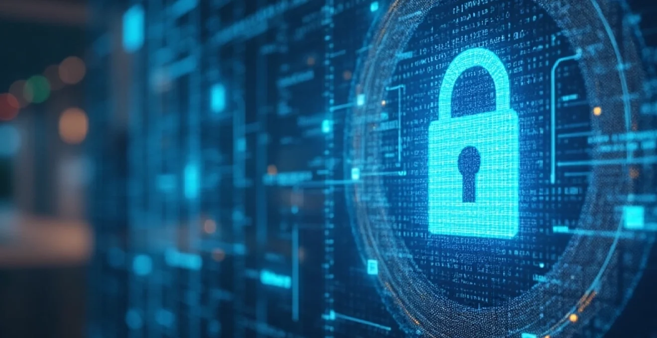 Data protection