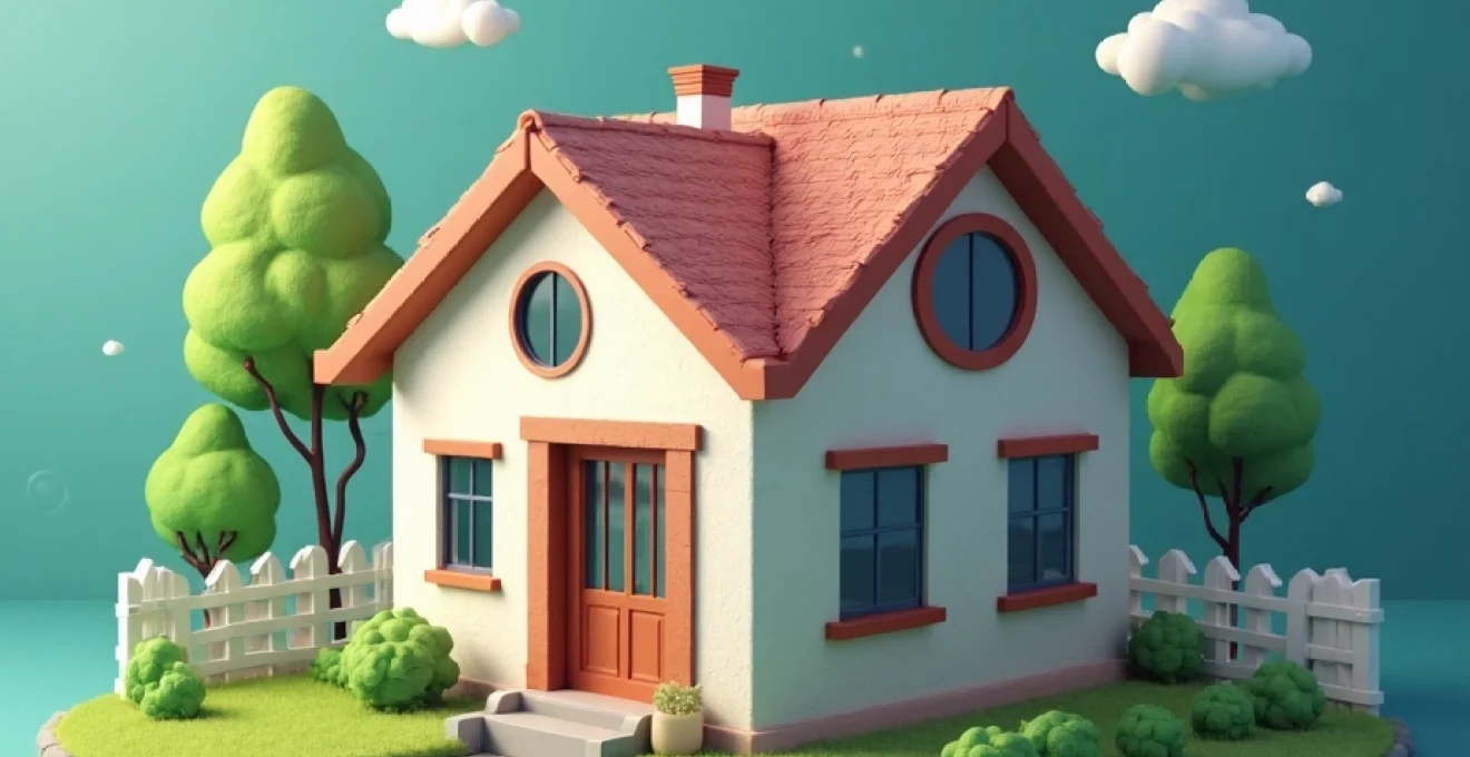 smart rental investments