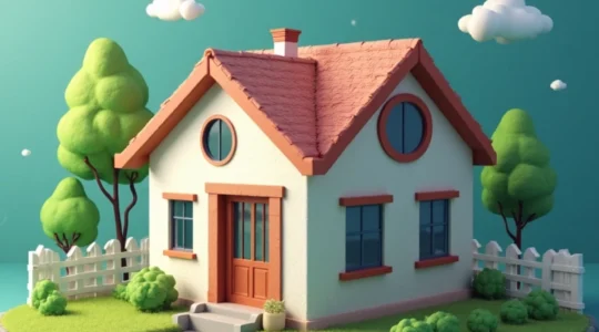 smart rental investments
