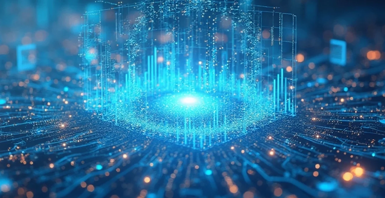 smart data analytics